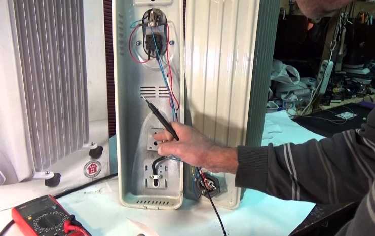 Ремонт электрочайников: своими руками, видео и схема, как починить чайник, устройство и контактная группа