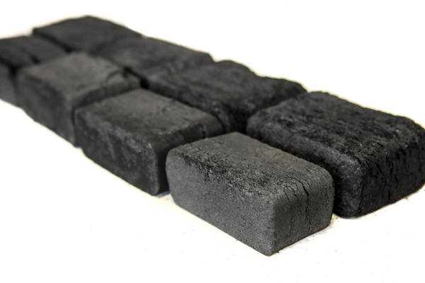 Выгодна ли угольная печь для отопления дома ☛ советы строителей на domostr0y.ru