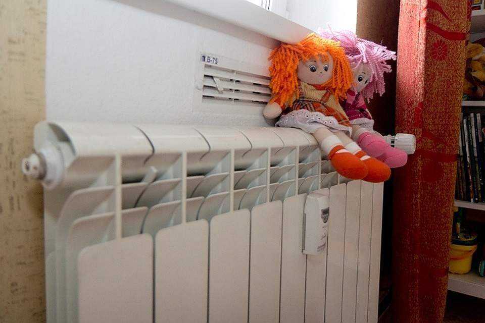 Норматив температуры горячей воды в квартире по санпин: как измерить, куда жаловаться