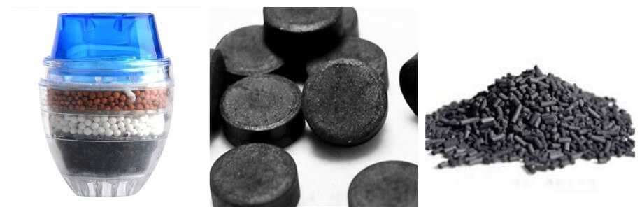 Древесный уголь своими руками: дешевая, простая и эффективная технология изготовления угля. как сделать древесный уголь в домашних условиях?