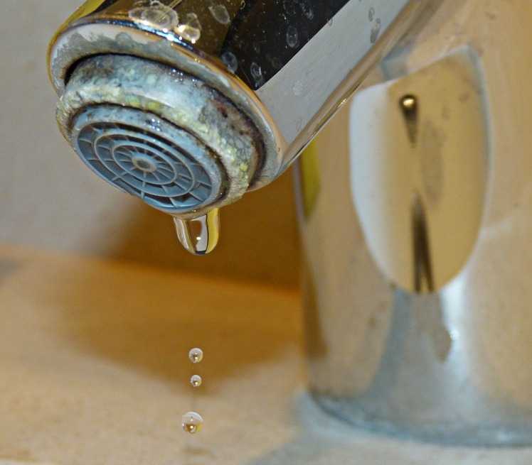 Как почистить ванну содой и уксусом: проверенный метод в домашних условиях, пошаговая инструкция, фото до и после