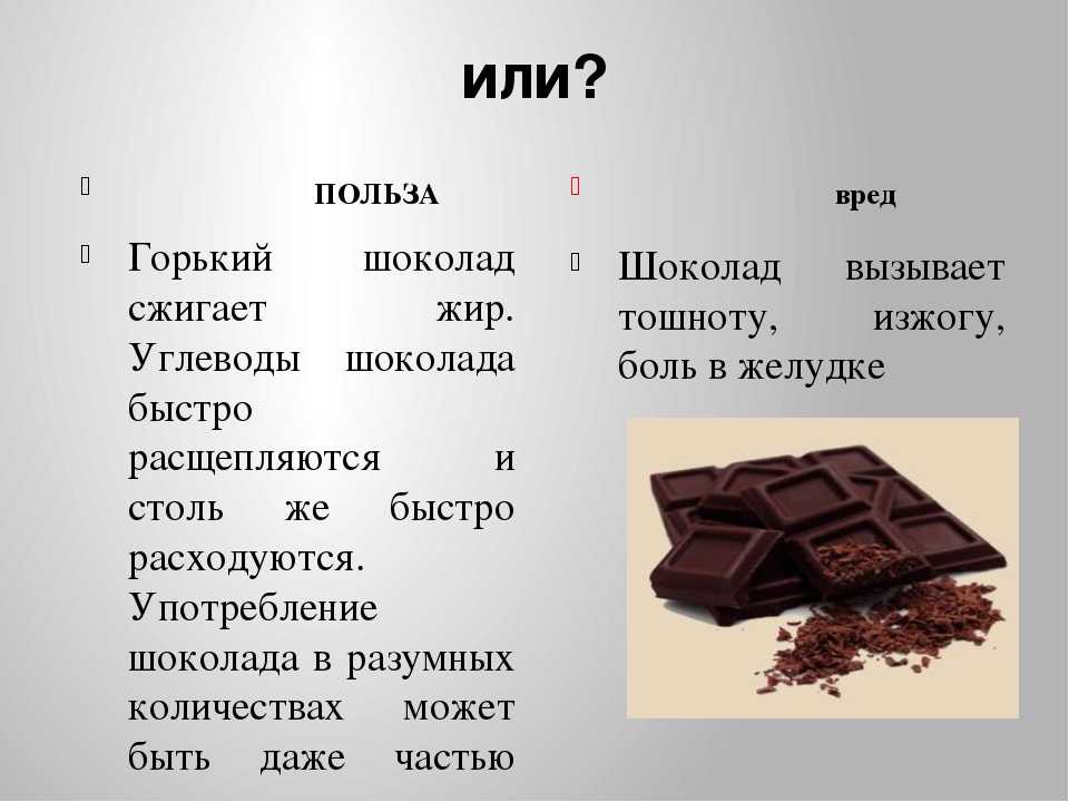 Шоколад содержание углеводов. Горький шоколад полезен. Чем полезен Горький шоколад. Полезен ли Горький шоколад. Польза Горького шиколада.