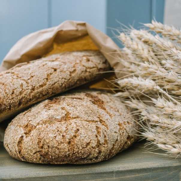 Как сделать печь для выпечки домашнего хлеба своими руками?
