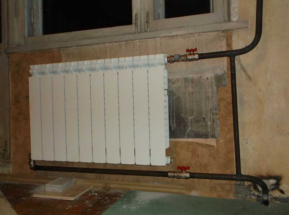 Регулировка батарей отопления: регулятор, как регулировать температуру радиатора в квартире, батареи с регулятором тепла кранами, радиаторы с регулировкой