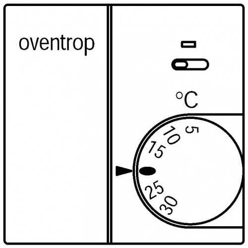 Терморегулятор для котла отопления своими руками, схема