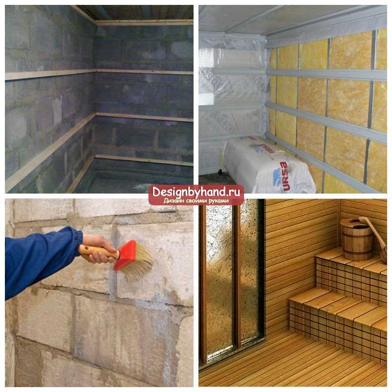 Блоки для бани: какие лучше, пеноблоки и газоблоки для строительства, что лучше, баня из дерева и блоков, постройка