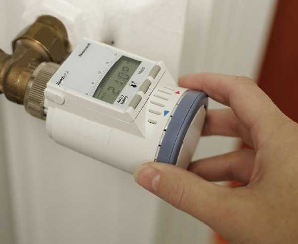 Как поставить счётчики на отопление в квартиру: установка индивидуальных расходомеров