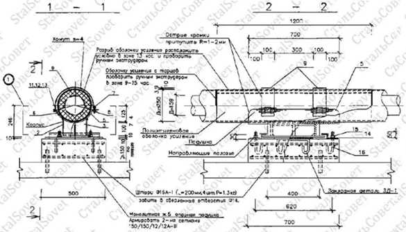 Сп 40-102-2000 скачать бесплатно - "проектирование и монтаж трубопроводов систем водоснабжения и канализации из полимерных материалов.общие требования"