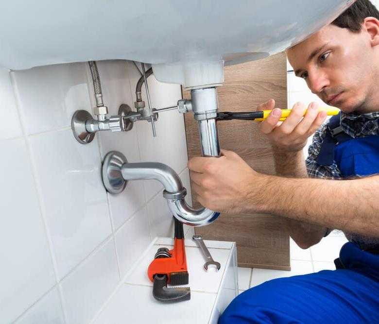 Как почистить сифон под раковиной и под ванной: устранение засора, конструкция сифона, сборка и разборка