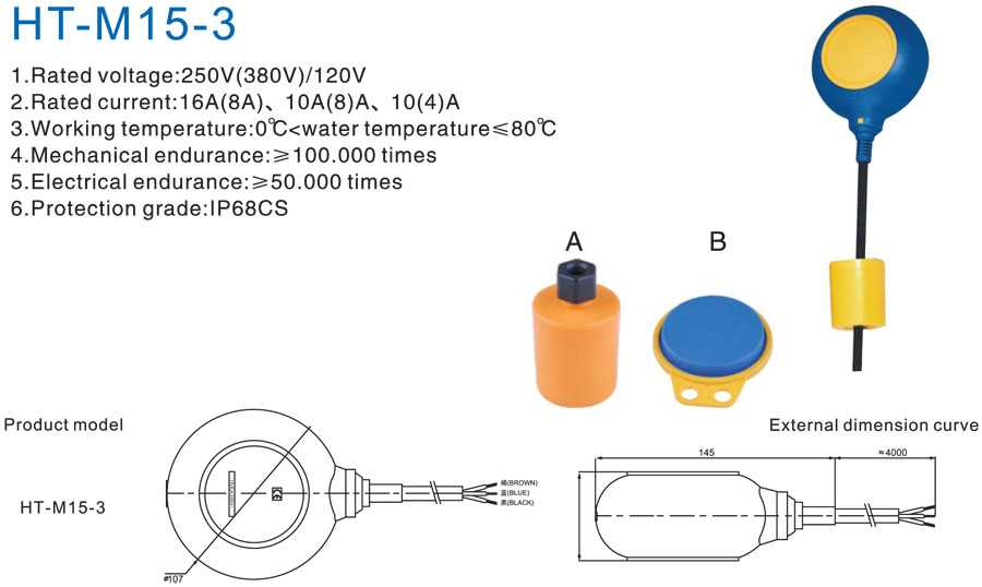 Как выбрать и отремонтировать поплавковый клапан для унитаза - учебник сантехника | partner-tomsk.ru