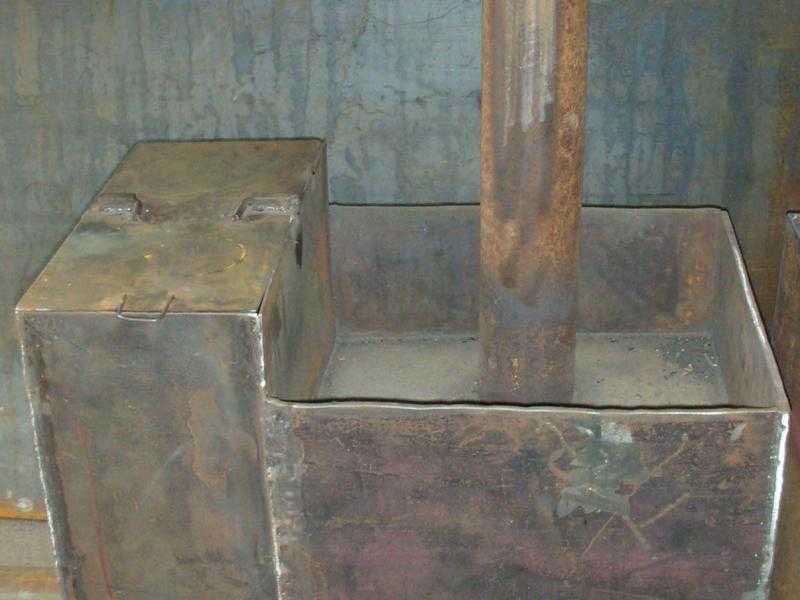 Печь для бани из металла своими руками (60 фото): чертежи металлической печки, схема и размеры железной конструкции