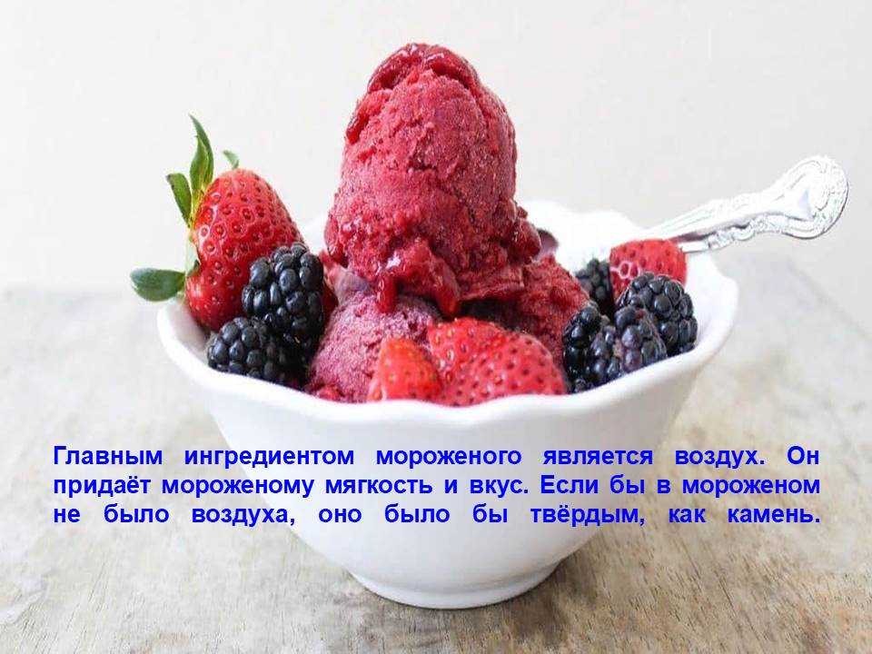Сезон пыли — почему весной в городах низкое качество воздуха