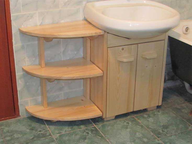 Раковина накладная в ванную комнату нюансы выбора и инструкция по установке