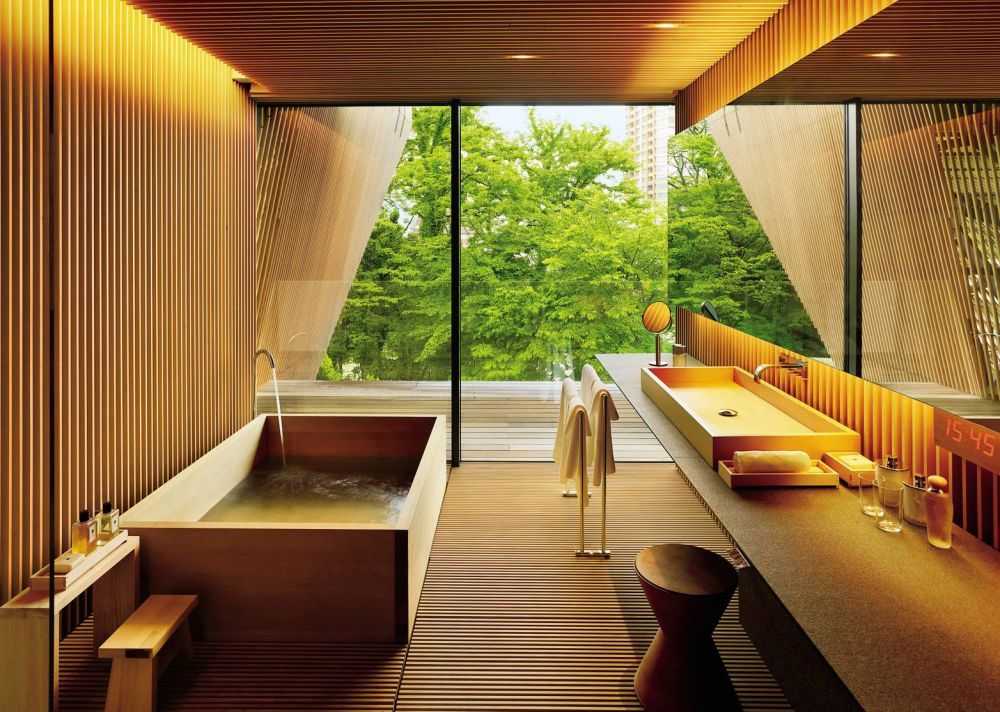 85 идей для ванной комнаты в хрущевке: с перепланировкой и без