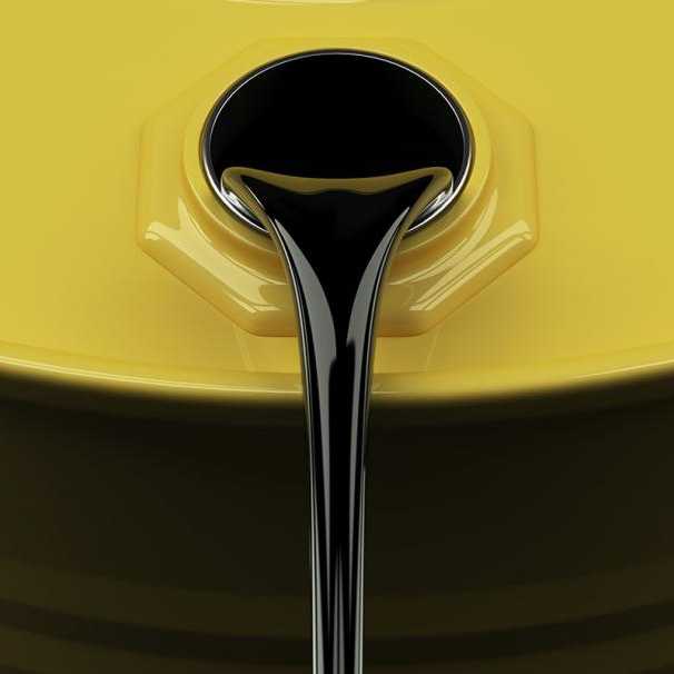 Жидкое топливо - liquid fuel