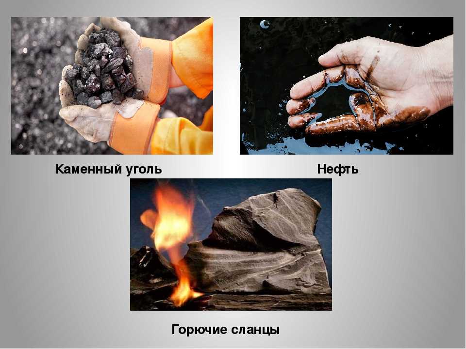 Горючие ископаемые ископаемые ископаемые угли. Горючие полезные ископаемые. Горючие полезные ископаемые уголь. Нефть природный ГАЗ уголь. Природные ресурсы нефть ГАЗ уголь.