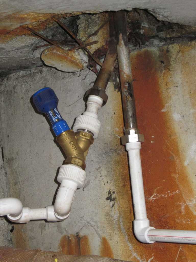 Медные трубы для водопровода: технические характеристики, преимущества и недостатки