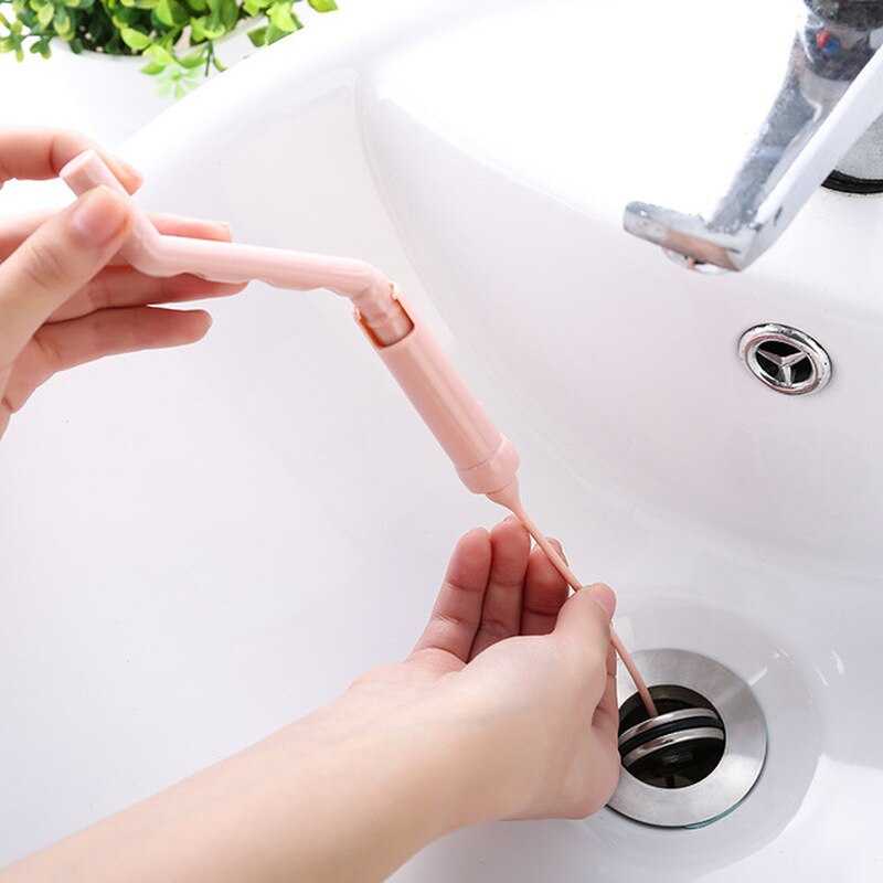Вантуз для унитаза: видео-инструкция по выбору своими руками, особенности пневматических изделий для ванн, цена, фото