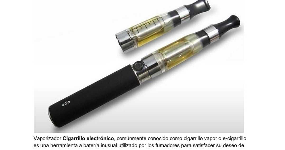 Выбор качественного испарителя для электронной сигареты