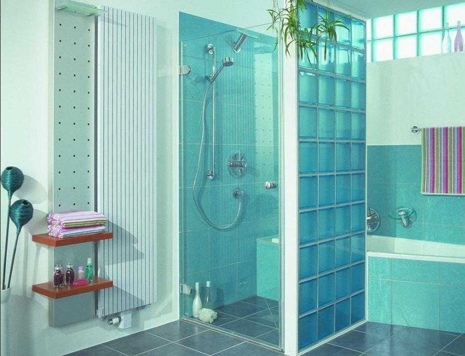 Ширма для ванны своими руками из поликарбоната, стекла и других материалов