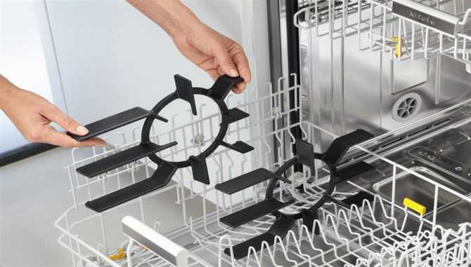 Как почистить посудомоечную машину (помыть, чистка пмм, посудомойки) — в домашних условиях, чистящее средство, очиститель finish, лимонной кислотой, таблетки для очистки