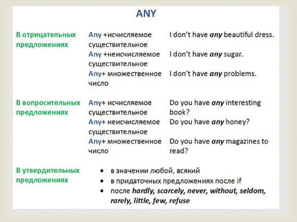 Почему появляется конденсат в трубе дымохода и как от него избавиться
