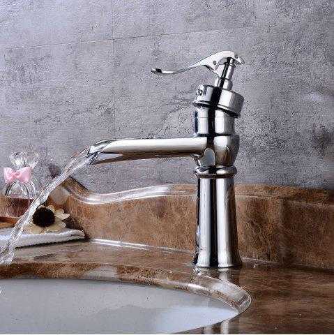 Как подобрать смеситель с длинным изливом и душем для ванны