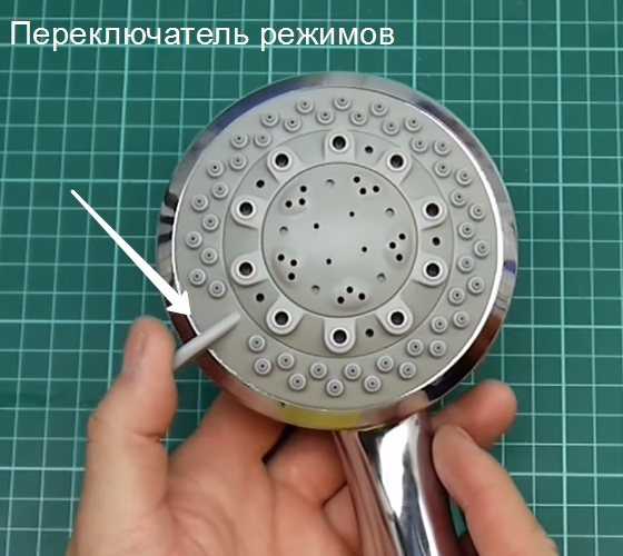 Как легко и просто убрать известковый налет с крана за копейки: инструкция