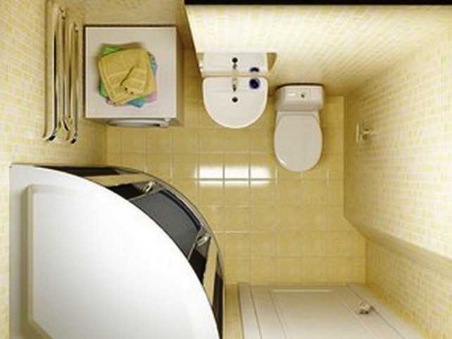 18 идей для дизайна ванной комнаты в японском стиле ‒ успокаивающая буддийская безмятежность
