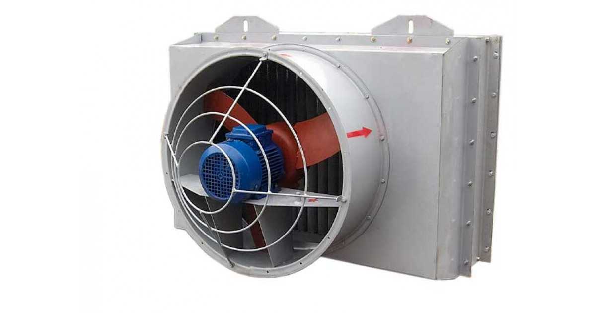 Отопительные воздухонагреватели цена. СТД-200 воздушно-отопительный агрегат. Отопительные агрегаты ао2 (паровые/водяные), СТД-300. Агрегат воздушно-отопительный АО 2-10. АПВС отопительный агрегат.