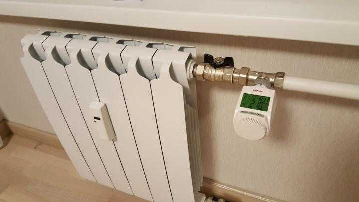 Чтобы платить за отопление по факту – установите счетчик тепла в своей квартире! как установить счетчик отопления?