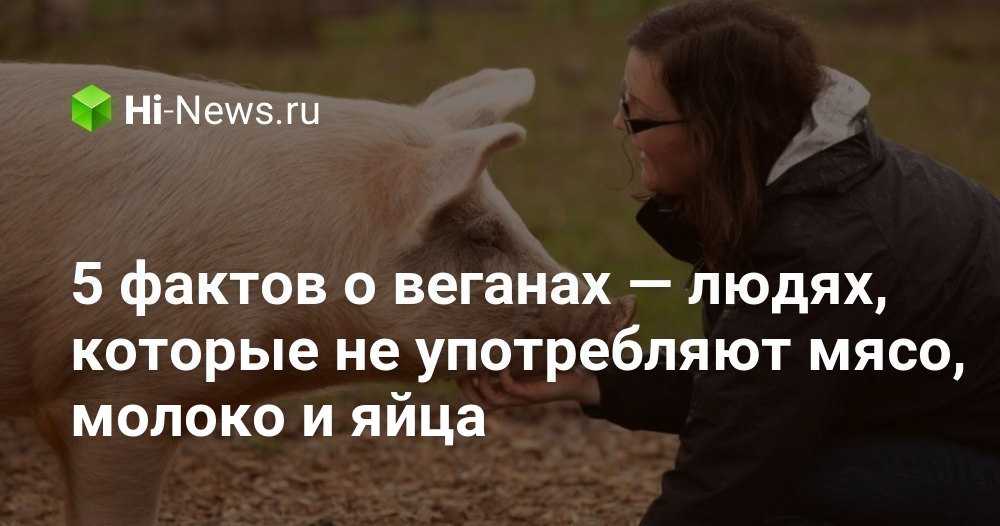 Инфантильный тип глотания – правила исправления с комплексом артикуляционной гимнастики