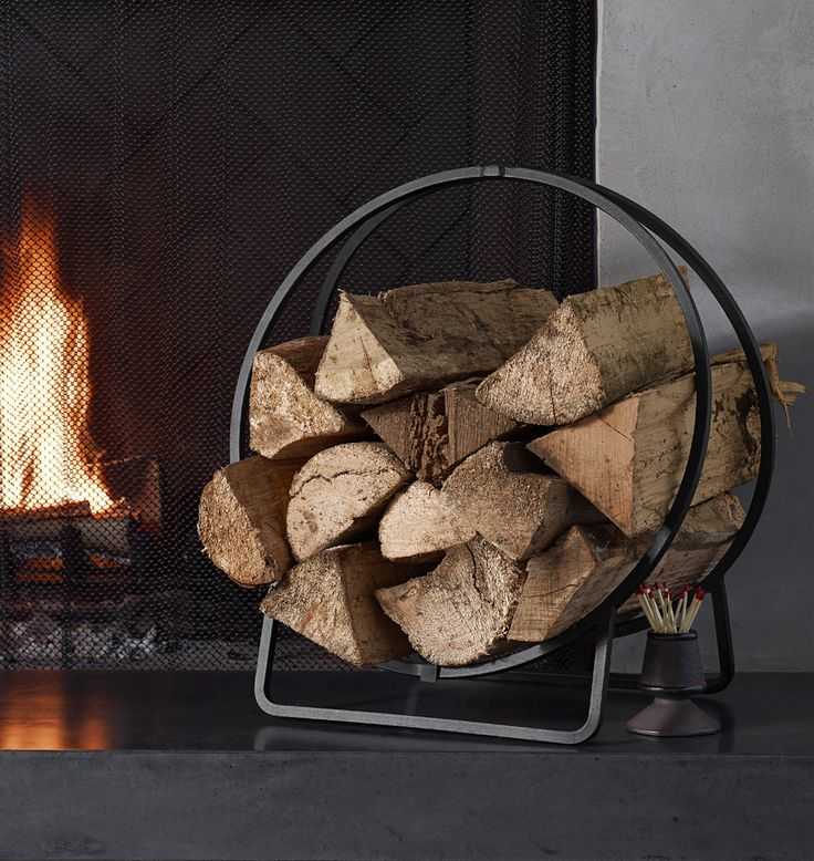Как правильно топить камин дровами, пошаговая инструкция и советы от профи