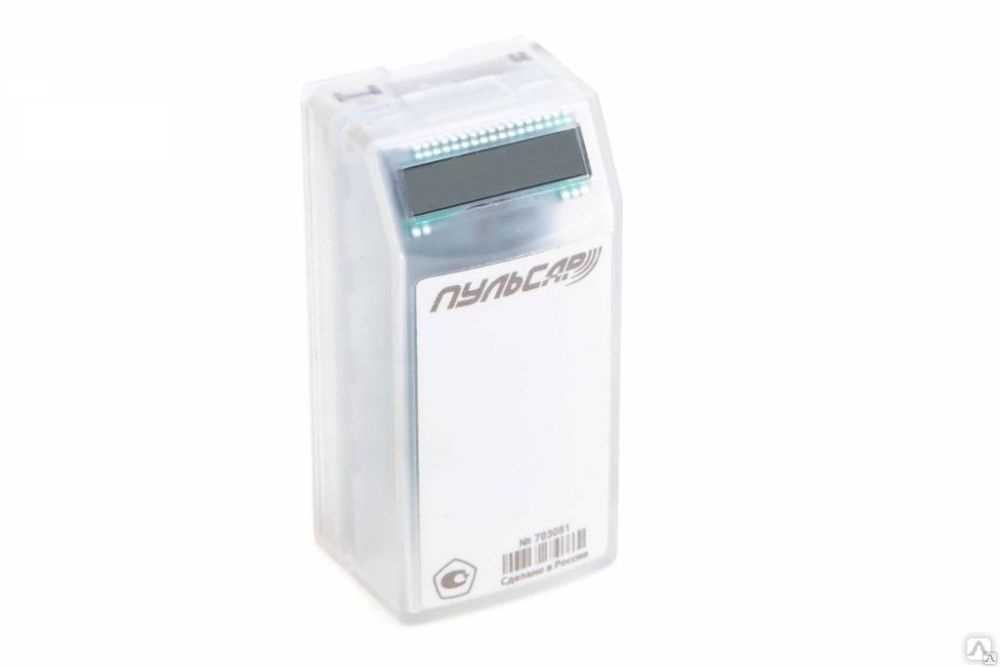 Распределитель (вычислитель) тепла на батарею: как установить радиаторный прибор, популярные марки (пульсар, данфосс, sanext и другие)