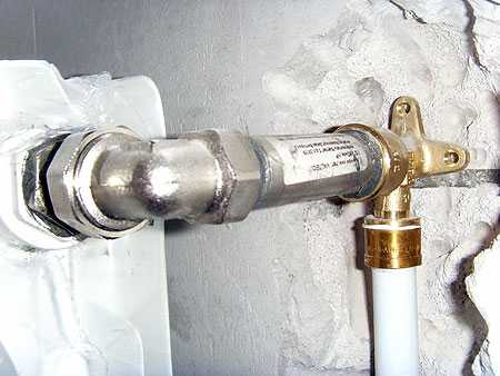 Диаметр трубы для отопления частного дома: каким оптимальным диаметром трубы делать отопление, фото и видео примеры