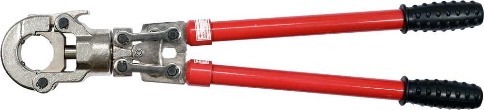 Пресс-фитинги для металлопластиковых труб: виды, маркировка, особенности монтажа