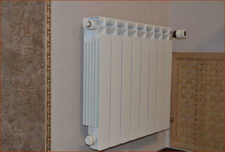 Как рассчитать радиаторы отопления для частного дома — портал о строительстве, ремонте и дизайне