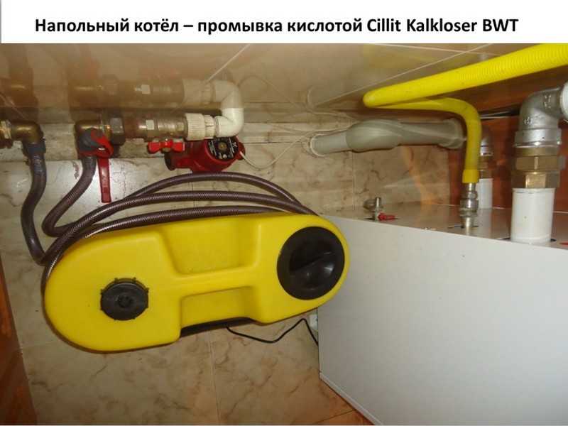 Как почистить газовую колонку: пошаговая инструкция своими руками в домашних условиях, способы, средства очистки, профилактика