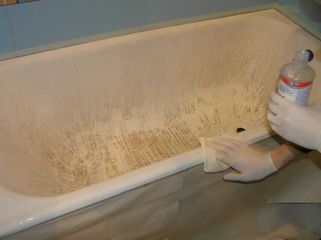 Ремонт акриловой ванны своими руками. Виды повреждений акрила. Ремонт возможный повреждений акриловой ванны. Стоимость материалов. Рекомендации и советы.