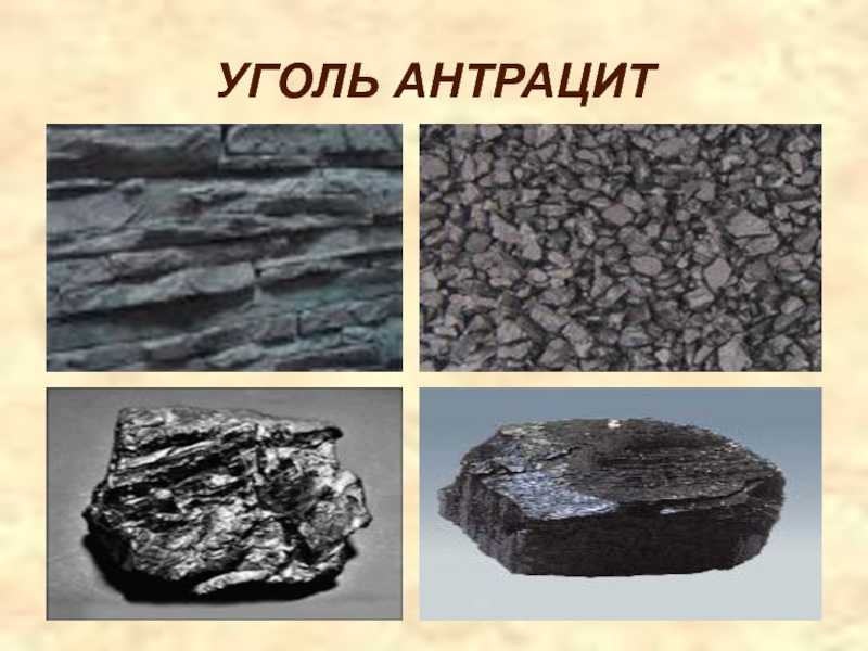 Добыча серебра в россии и мире: свойства, методы добычи, применение